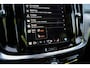 Volvo S60 2.0 Recharge T6 AWD Heico Ultimate Dark 20'' ACC