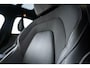 Volvo S60 2.0 Recharge T6 AWD Heico Ultimate Dark 20'' ACC