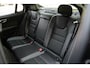 Volvo S60 2.0 Recharge T6 AWD Heico Ultimate Dark 20'' ACC