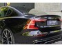 Volvo S60 2.0 Recharge T6 AWD Heico Ultimate Dark 20'' ACC