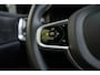 Volvo S60 2.0 Recharge T6 AWD Heico Ultimate Dark 20'' ACC