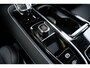 Volvo S60 2.0 Recharge T6 AWD Heico Ultimate Dark 20'' ACC