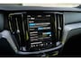 Volvo S60 2.0 Recharge T6 AWD Heico Ultimate Dark 20'' ACC