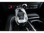 Volvo S60 2.0 Recharge T6 AWD Heico Ultimate Dark 20'' ACC