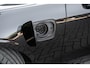 Volvo S60 2.0 Recharge T6 AWD Heico Ultimate Dark 20'' ACC