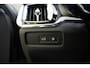 Volvo S60 2.0 Recharge T6 AWD Heico Ultimate Dark 20'' ACC