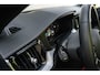 Volvo S60 2.0 Recharge T6 AWD Heico Ultimate Dark 20'' ACC