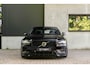 Volvo S60 2.0 Recharge T6 AWD Heico Ultimate Dark 20'' ACC