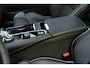 Volvo S60 2.0 Recharge T6 AWD Heico Ultimate Dark 20'' ACC
