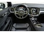 Volvo S60 2.0 Recharge T6 AWD Heico Ultimate Dark 20'' ACC