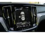 Volvo S60 2.0 Recharge T6 AWD Heico Ultimate Dark 20'' ACC