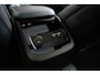 Volvo S60 2.0 Recharge T6 AWD Heico Ultimate Dark 20'' ACC