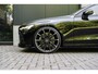 Volvo S60 2.0 Recharge T6 AWD Heico Ultimate Dark 20'' ACC