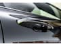 Volvo S60 2.0 Recharge T6 AWD Heico Ultimate Dark 20'' ACC