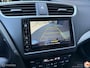 Honda Civic 1.8 Sport