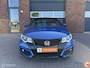 Honda Civic 1.8 Sport