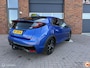 Honda Civic 1.8 Sport