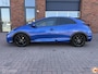 Honda Civic 1.8 Sport