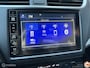 Honda Civic 1.8 Sport