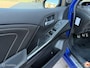Honda Civic 1.8 Sport