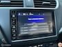 Honda Civic 1.8 Sport