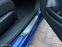 Honda Civic 1.8 Sport