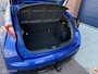 Honda Civic 1.8 Sport