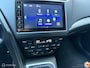 Honda Civic 1.8 Sport