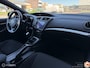 Honda Civic 1.8 Sport