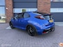 Honda Civic 1.8 Sport