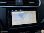 Honda Civic 1.8 Sport