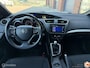 Honda Civic 1.8 Sport