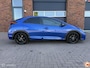 Honda Civic 1.8 Sport
