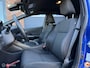 Honda Civic 1.8 Sport