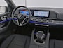 Mercedes-Benz GLE 400 e 4-Matic Luxury Line | Smartphone integratie | Elek. verstelbare voorstoelen met geheugen | Panoramadak | 360 Camera | Burmester Surround-Soundsysteem | Stoelverwarming | Trekhaak
