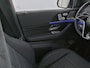 Mercedes-Benz GLE 400 e 4-Matic Luxury Line | Smartphone integratie | Elek. verstelbare voorstoelen met geheugen | Panoramadak | 360 Camera | Burmester Surround-Soundsysteem | Stoelverwarming | Trekhaak