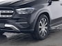 Mercedes-Benz GLE 400 e 4-Matic Luxury Line | Smartphone integratie | Elek. verstelbare voorstoelen met geheugen | Panoramadak | 360 Camera | Burmester Surround-Soundsysteem | Stoelverwarming | Trekhaak