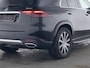 Mercedes-Benz GLE 400 e 4-Matic Luxury Line | Smartphone integratie | Elek. verstelbare voorstoelen met geheugen | Panoramadak | 360 Camera | Burmester Surround-Soundsysteem | Stoelverwarming | Trekhaak