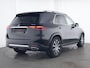 Mercedes-Benz GLE 400 e 4-Matic Luxury Line | Smartphone integratie | Elek. verstelbare voorstoelen met geheugen | Panoramadak | 360 Camera | Burmester Surround-Soundsysteem | Stoelverwarming | Trekhaak