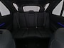 Mercedes-Benz GLE 400 e 4-Matic Luxury Line | Smartphone integratie | Elek. verstelbare voorstoelen met geheugen | Panoramadak | 360 Camera | Burmester Surround-Soundsysteem | Stoelverwarming | Trekhaak