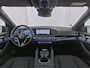 Mercedes-Benz GLE 400 e 4-Matic Luxury Line | Smartphone integratie | Elek. verstelbare voorstoelen met geheugen | Panoramadak | 360 Camera | Burmester Surround-Soundsysteem | Stoelverwarming | Trekhaak