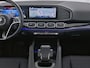 Mercedes-Benz GLE 400 e 4-Matic Luxury Line | Smartphone integratie | Elek. verstelbare voorstoelen met geheugen | Panoramadak | 360 Camera | Burmester Surround-Soundsysteem | Stoelverwarming | Trekhaak