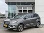 Ford Kuga 1.5 EcoBoost 182PK 4WD AUT ST Line | Winterpakket | Navigatie | Carplay | Trekhaak | 1850 KG Trekgewicht |