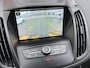 Ford Kuga 1.5 EcoBoost 182PK 4WD AUT ST Line | Winterpakket | Navigatie | Carplay | Trekhaak | 1850 KG Trekgewicht |