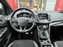 Ford Kuga 1.5 EcoBoost 182PK 4WD AUT ST Line | Winterpakket | Navigatie | Carplay | Trekhaak | 1850 KG Trekgewicht |