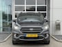 Ford Kuga 1.5 EcoBoost 182PK 4WD AUT ST Line | Winterpakket | Navigatie | Carplay | Trekhaak | 1850 KG Trekgewicht |