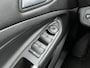 Ford Kuga 1.5 EcoBoost 182PK 4WD AUT ST Line | Winterpakket | Navigatie | Carplay | Trekhaak | 1850 KG Trekgewicht |