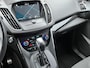 Ford Kuga 1.5 EcoBoost 182PK 4WD AUT ST Line | Winterpakket | Navigatie | Carplay | Trekhaak | 1850 KG Trekgewicht |