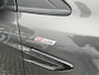 Ford Kuga 1.5 EcoBoost 182PK 4WD AUT ST Line | Winterpakket | Navigatie | Carplay | Trekhaak | 1850 KG Trekgewicht |