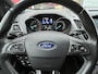Ford Kuga 1.5 EcoBoost 182PK 4WD AUT ST Line | Winterpakket | Navigatie | Carplay | Trekhaak | 1850 KG Trekgewicht |